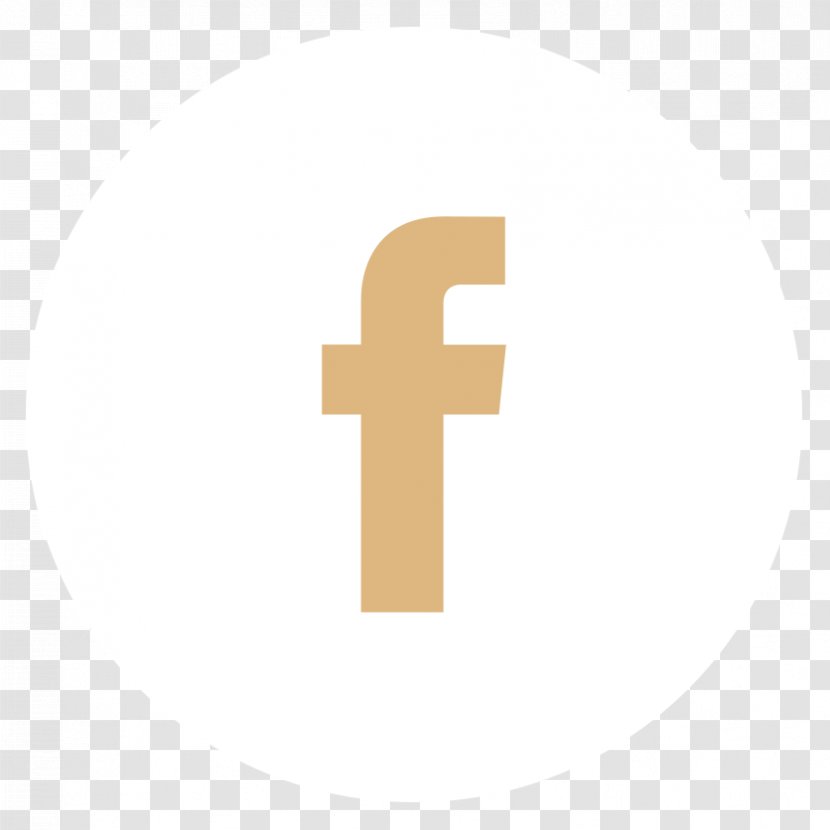 Product Design Logo Bhutan Facebook - Cross - Symbol Transparent PNG