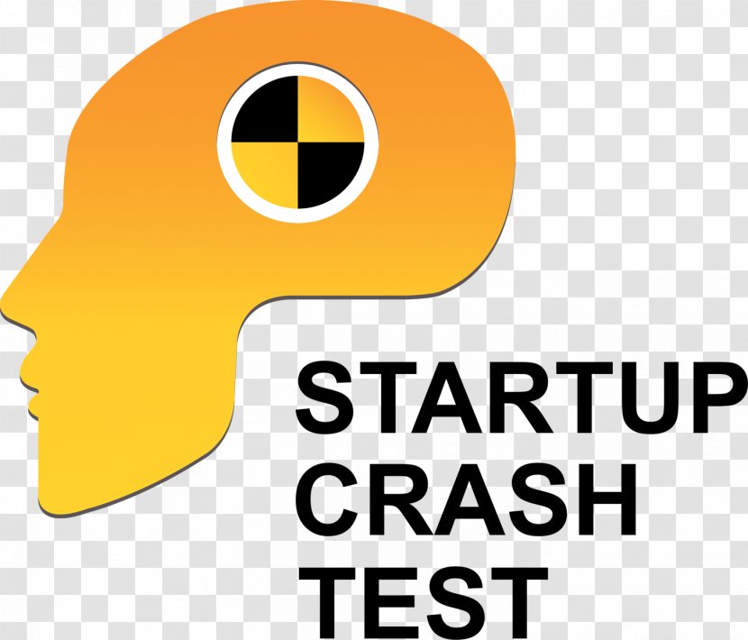 Unbound London 2018 Rocktech Paris Business Service Compliance Signs - Crash Test Dummy Logo Transparent PNG