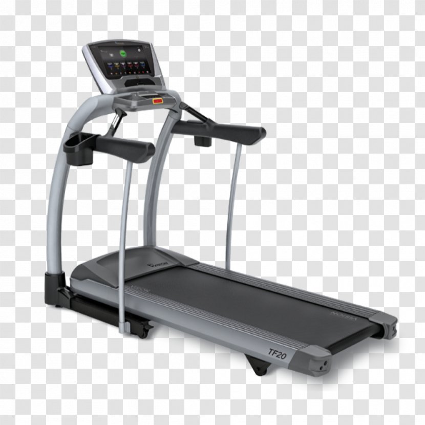 Treadmill Fitness Centre Exercise Equipment Physical Bikes Transparent PNG