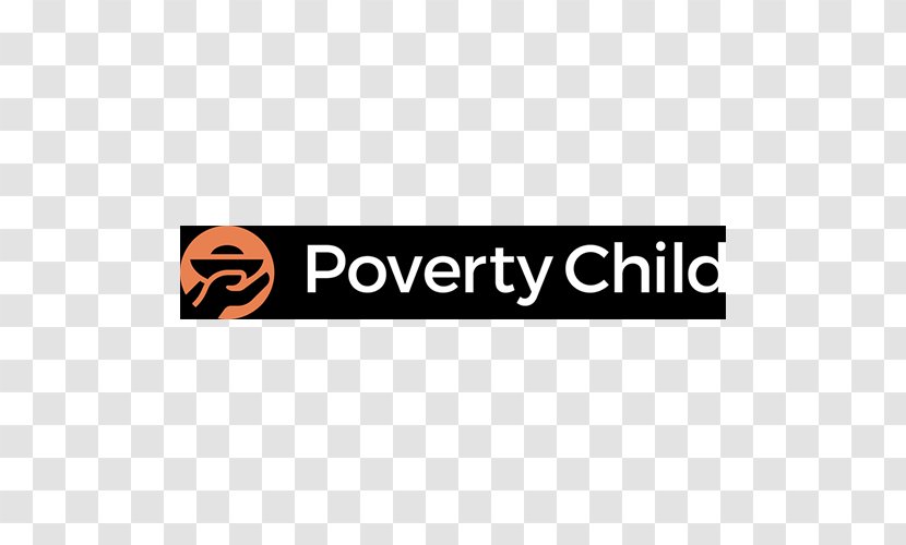 Philippines Brand Production Companies Logo - Poverty Transparent PNG