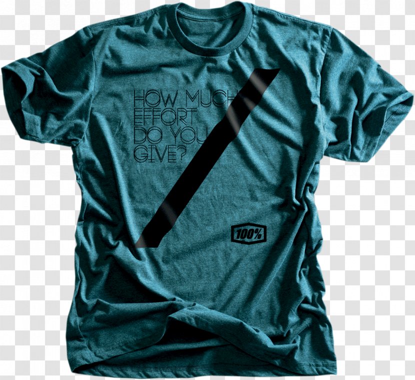 T-shirt Sleeve Outerwear Neck - Shirt Transparent PNG