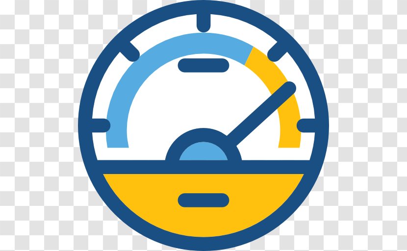 Business Industry Company Manufacturing - Employer - Speedometer Transparent PNG