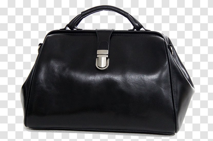 Handbag Leather Staunton Chess Set - Brand - Women Bag Transparent PNG