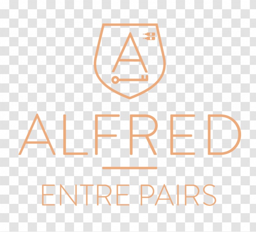 Logo Brand Organization Product Font - Text - Alfred L Cralle Transparent PNG