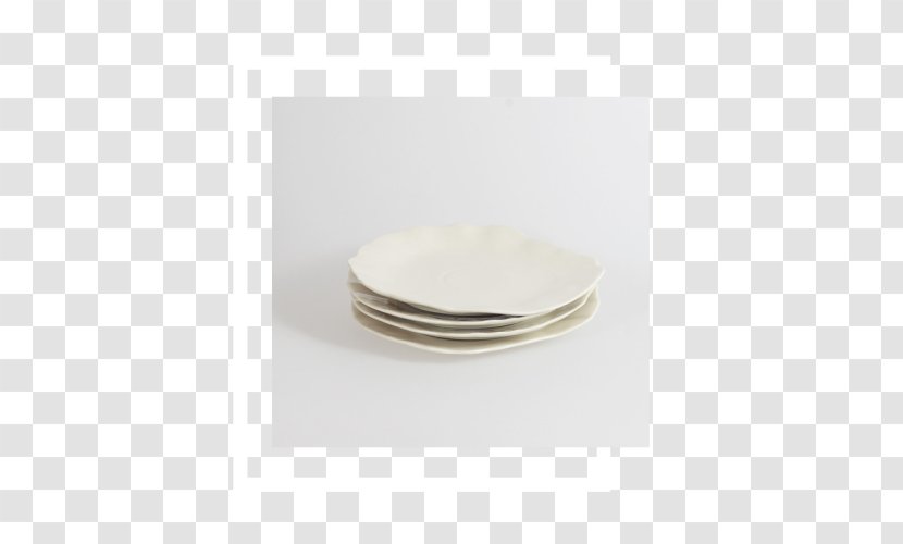 Dinner Dress Monochromatic Color Entrée Organic Food - Gray Plate Transparent PNG