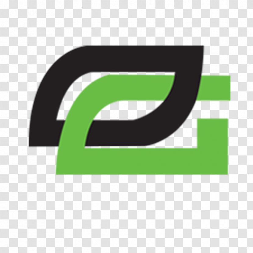 Call Of Duty: Advanced Warfare Counter-Strike: Global Offensive League Legends MLG Major Championship: Columbus Gaming - Splyce Transparent PNG