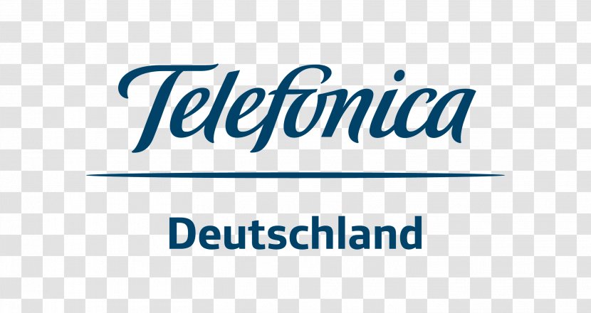 Logo O2 Brand Telefónica Clip Art - Telefonica - Telecom Transparent PNG