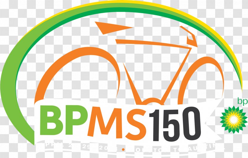 National Multiple Sclerosis Society Bicycle Cycling SpeedCast - Speedcast - Miss Target Transparent PNG