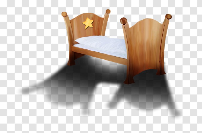 Chair Line /m/083vt - Wood Transparent PNG