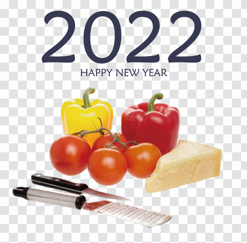 2022 Happy New Year 2022 New Year 2022 Transparent PNG