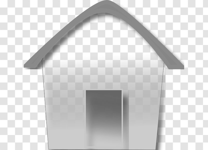 House Building Clip Art - Royaltyfree Transparent PNG