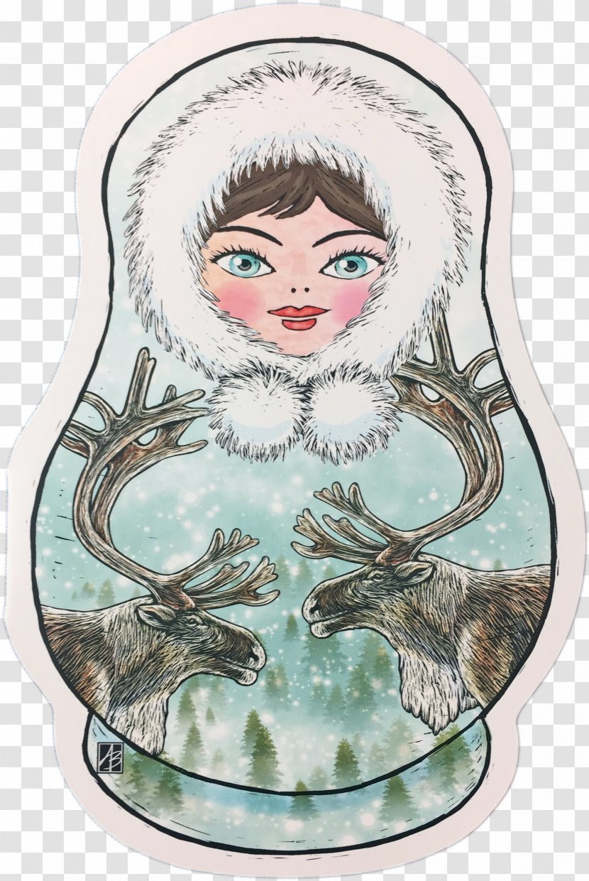 Taku Graphics: Alaska Art & Books Illustration Greatland Graphics Gastineau Channel Historical Society Cover - Childrens Literature - Twelve Owls Transparent PNG