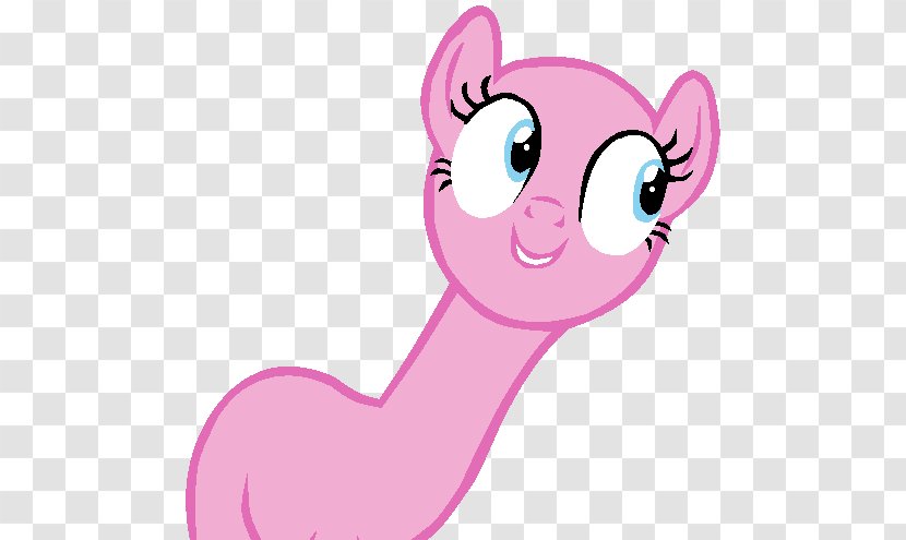 Pony Twilight Sparkle Pinkie Pie Rainbow Dash Rarity - Tree - Yo-yo Transparent PNG