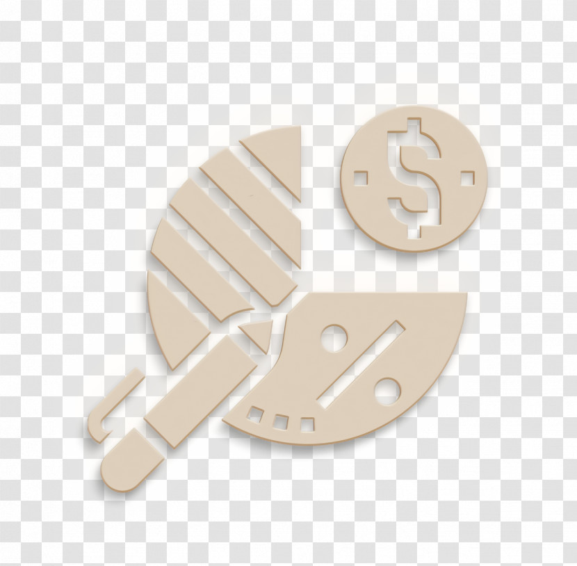 Gross Icon Accounting Icon Transparent PNG