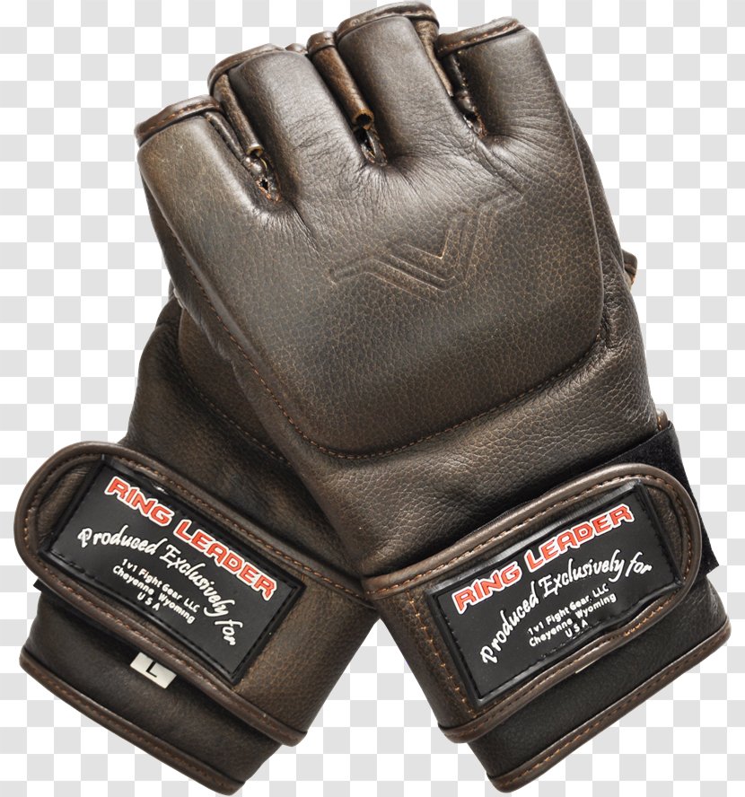 Boxing Glove Baseball - Equipment - Gloves Woman Transparent PNG