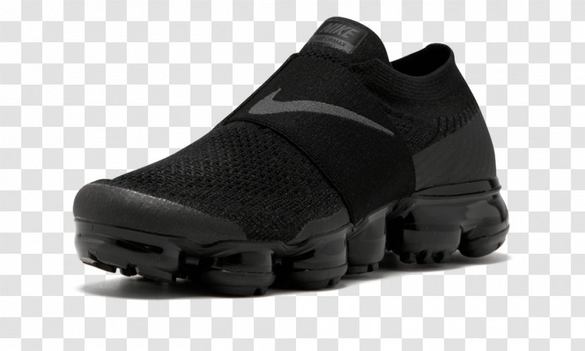 Air Presto Nike Wmns VaporMax Flyknit MOC Sports Shoes - Athletic Shoe - Louis Vuitton For Women Transparent PNG