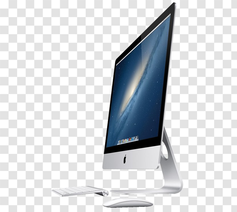 Intel Core I5 MacBook Air Apple IMac Retina 5K 27