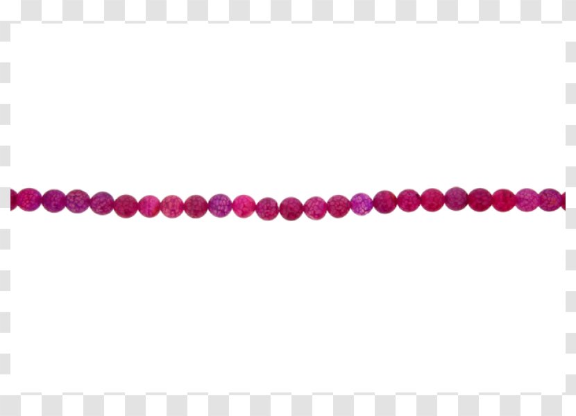 Line Point Body Jewellery Bracelet Bead - Jewelry Transparent PNG