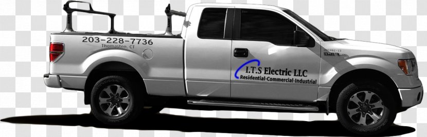 Tire Ford Motor Company Vehicle Truck Transparent PNG
