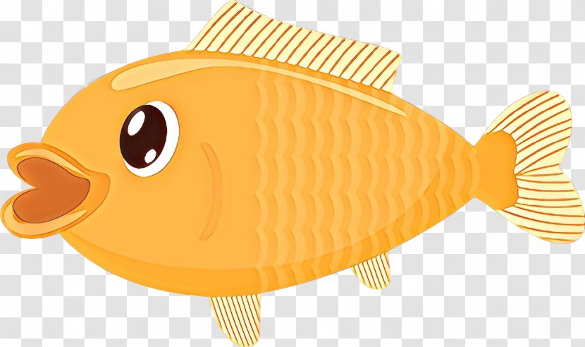 Clip Art Vector Graphics Free Content Koi Drawing - Butterflyfish - Cartoon Transparent PNG