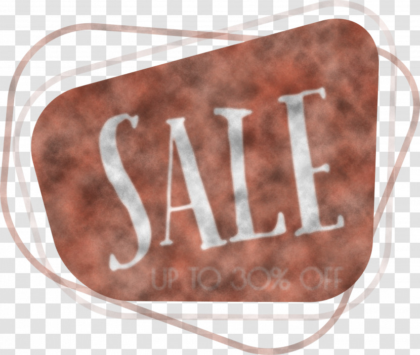Sale Tag Sale Label Sale Sticker Transparent PNG