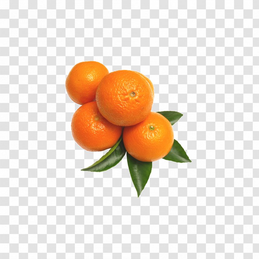 Fruit Mandarin Orange Grape Auglis Transparent PNG