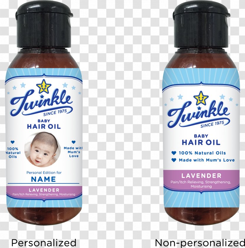 Hair Styling Products Oil Infant Care Lotion - Shampoo Transparent PNG