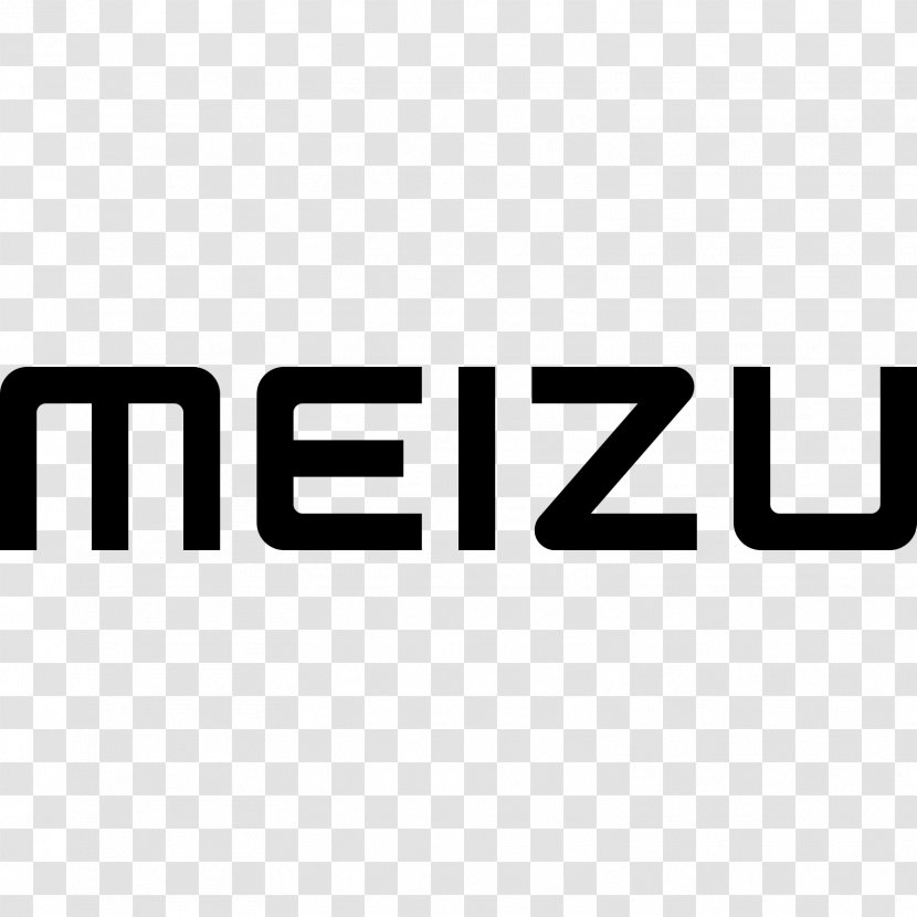 Meizu PRO 6 Smartphone IPhone - Logo - Phone Transparent PNG