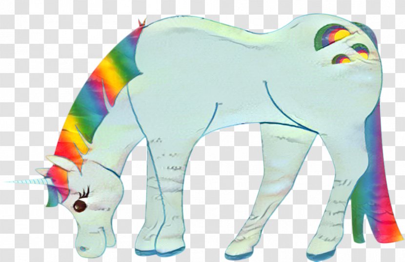 Product Design Elephant Mammuthus Primigenius - Elephants Transparent PNG