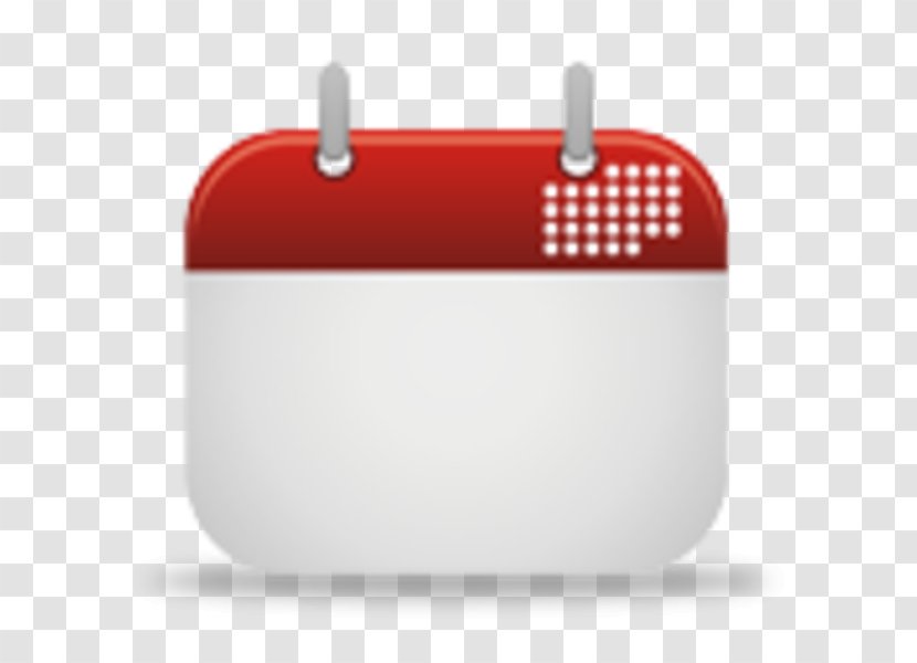 Islamic Calendar Student Time Learning - Icon Cliparts Transparent PNG