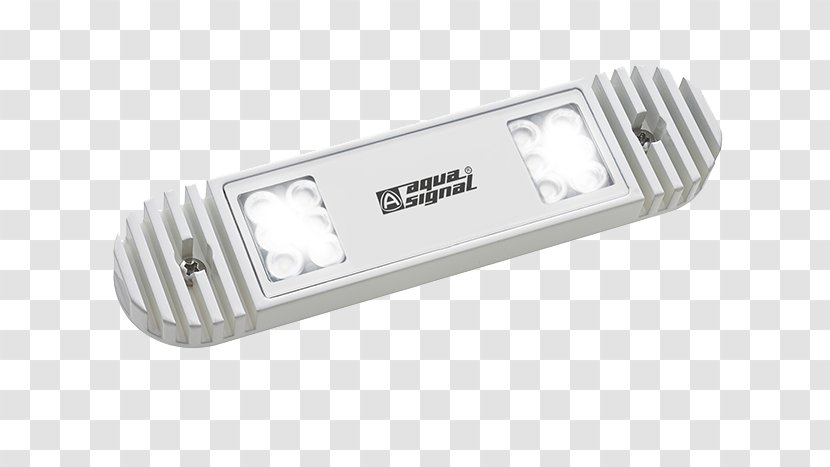 Floodlight Light-emitting Diode Lighting Lumen - Recreational Items Transparent PNG