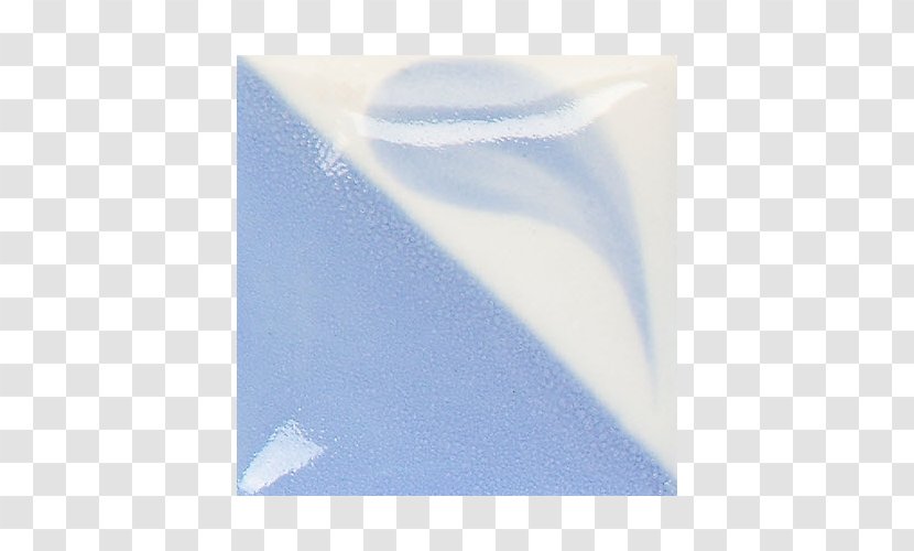 Sky Plc - Blue - Papaya WaterColor Transparent PNG