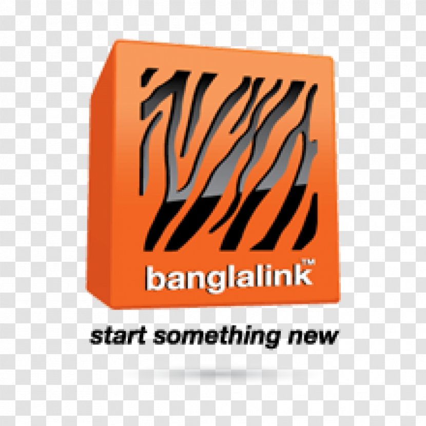 Banglalink Bangladesh Mobile Phones SMS Subscriber Identity Module - Marketing Transparent PNG