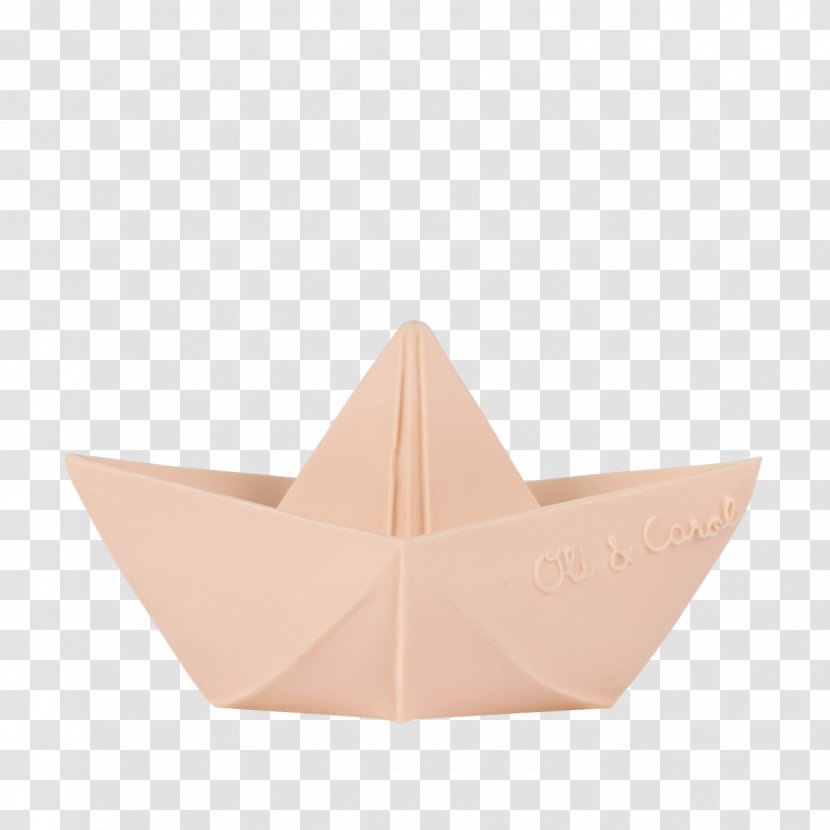 Goodnight Light Paper Boat Sailboat Oli & Carol Origami - Seamanship Transparent PNG
