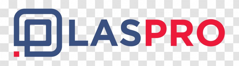 Logo Brand Laspro Media Sinema Trademark Product Design - Film Equipment Transparent PNG