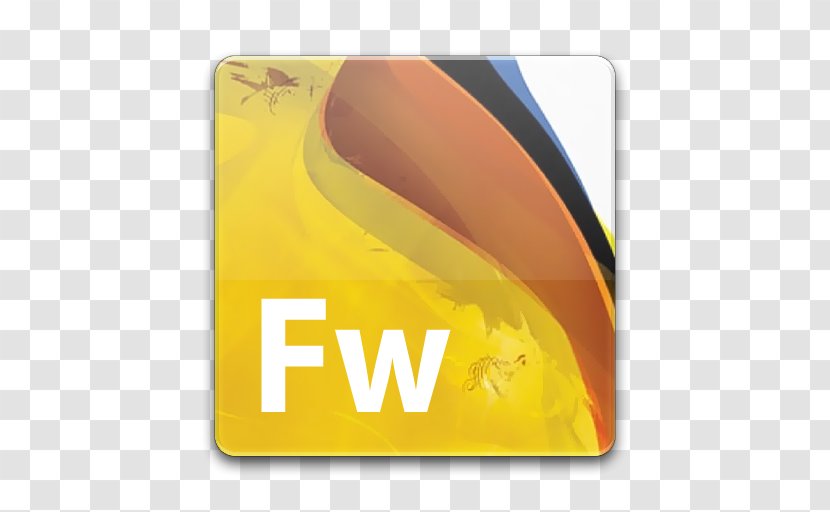 Adobe Fireworks Systems ImageReady - Computer Software - Creative Transparent PNG