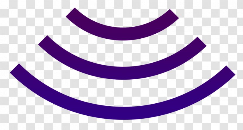 Clip Art Purple Line - Logo - Barclaycard Symbol Transparent PNG
