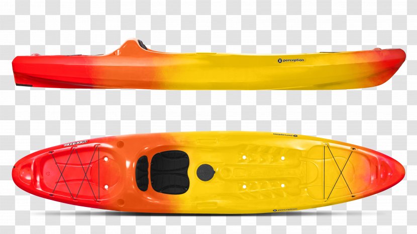 Sit-on-top Kayak Paddling Boat Paddle - Color - Seat On Top Transparent PNG
