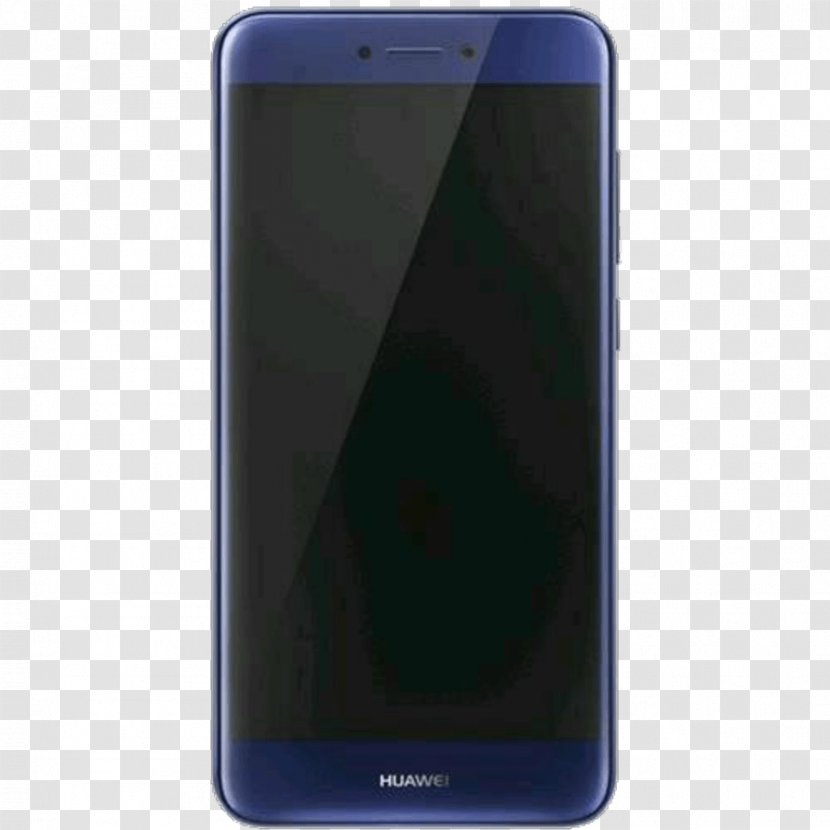 Smartphone Feature Phone Telephone Beko Bayraktar - Portable Communications Device - Beyaz Eşya Mobilya Huawei P8 Lite (2017)Smartphone Transparent PNG