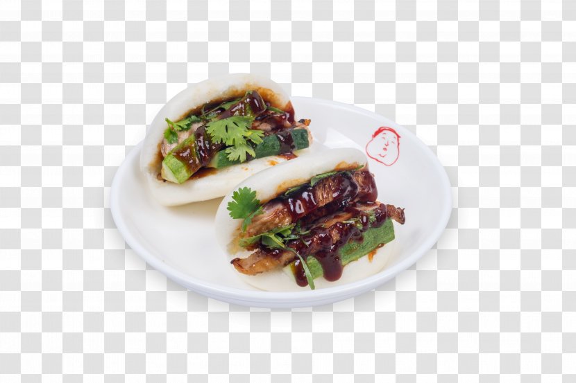 Asian Cuisine Dish Food Chinese - Roasted Duck Recipe Jamie Oliver Transparent PNG