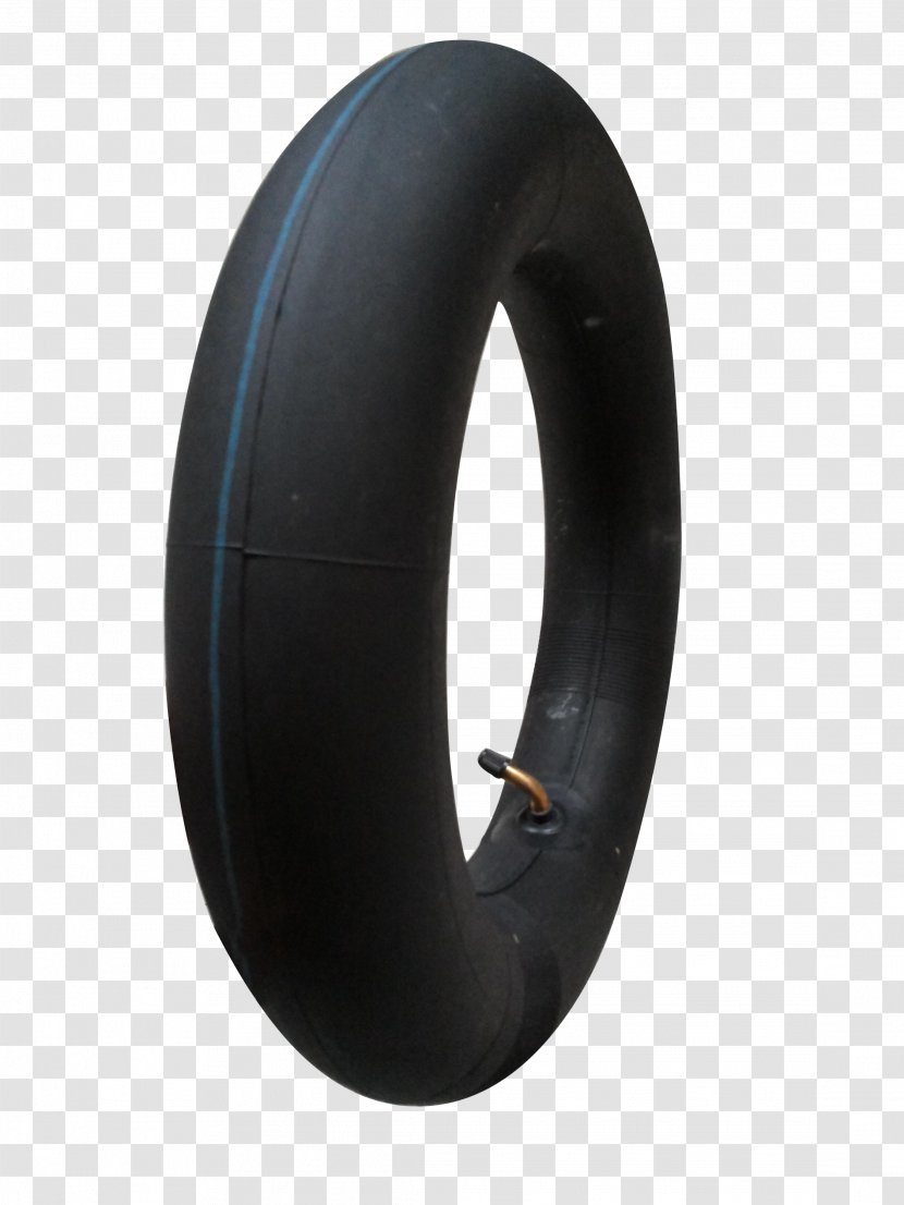 Tire Wheel - Auto Part Transparent PNG