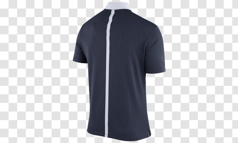 East Carolina University Paris Dauphine Texas Christian Pirates Football Polo Shirt - Clothing Transparent PNG