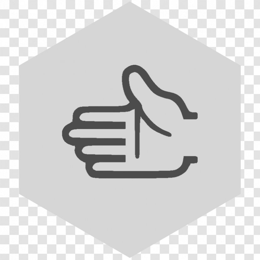 Symbol Desktop Wallpaper Hand Clip Art Transparent PNG