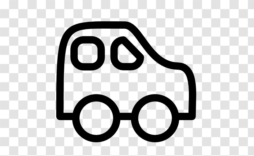 Car Drawing - Television - Toy Transport Transparent PNG