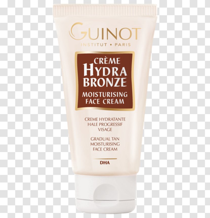 Cream Lotion Sunscreen Moisturizer Sunless Tanning - Nail Vouchers Transparent PNG