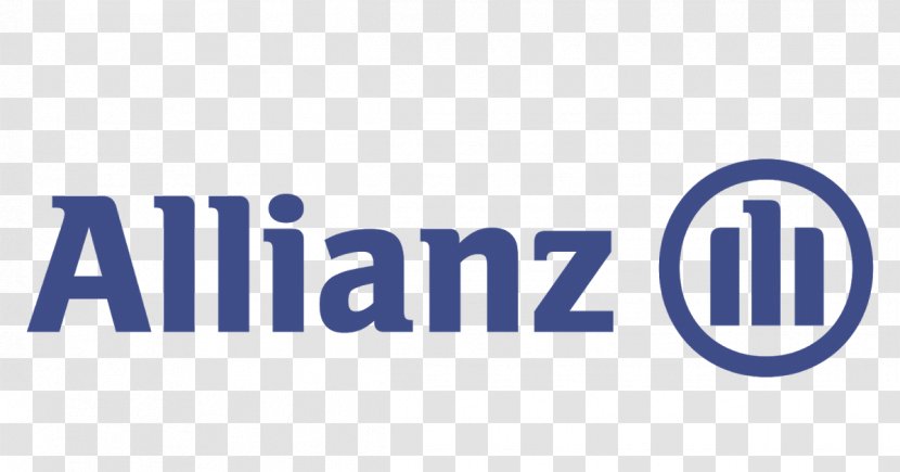 Allianz Life Insurance Company Of North America Logo Finance - Brand - H Vector Transparent PNG