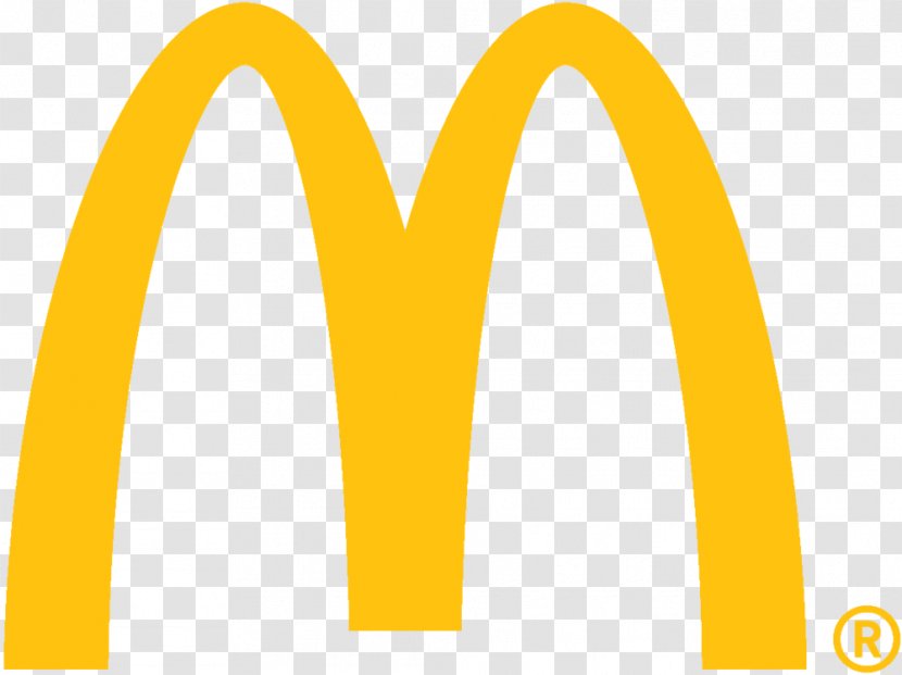 Fast Food McDonald's Esperance Golden Arches Sundae - Hamburger - Business Transparent PNG