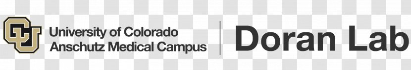University Of Colorado Boulder Logo Brand Font - Line Transparent PNG