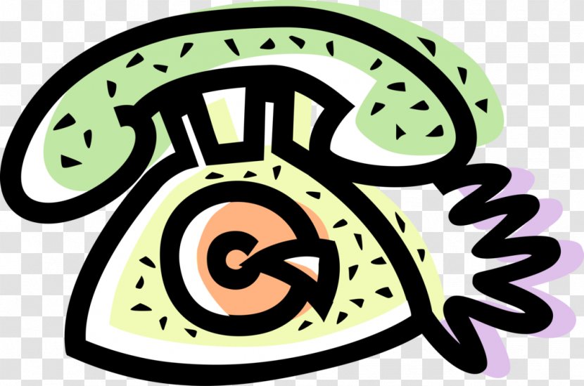 Clip Art Web Page Logo HTTP Cookie Browser - Fcc Illustration Transparent PNG
