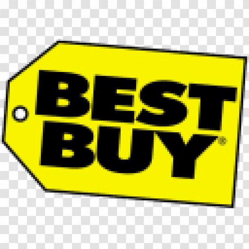 Best Buy Retail Sales Chief Executive Company - Business Transparent PNG